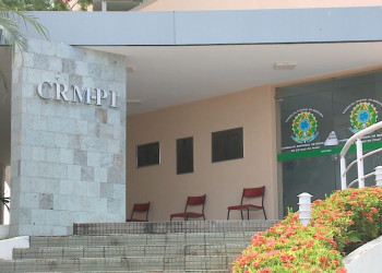 CRM-PI denuncia falta de remédios e insumos em toda rede hospitalar municipal